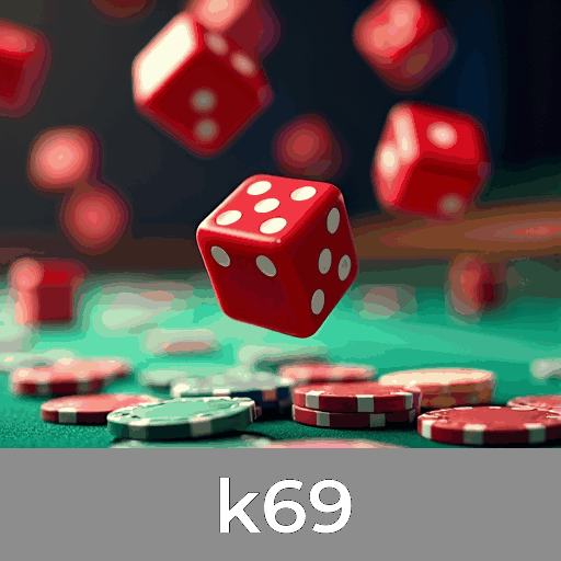 Acesso ao k69
