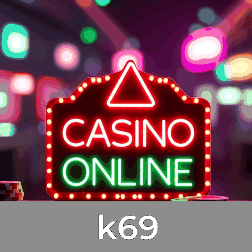 Acesso ao k69