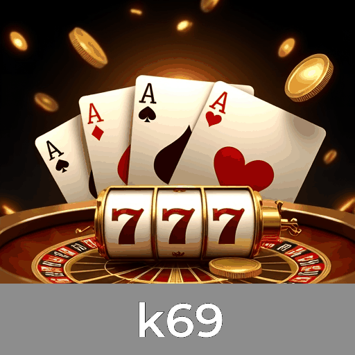 Acesso ao k69