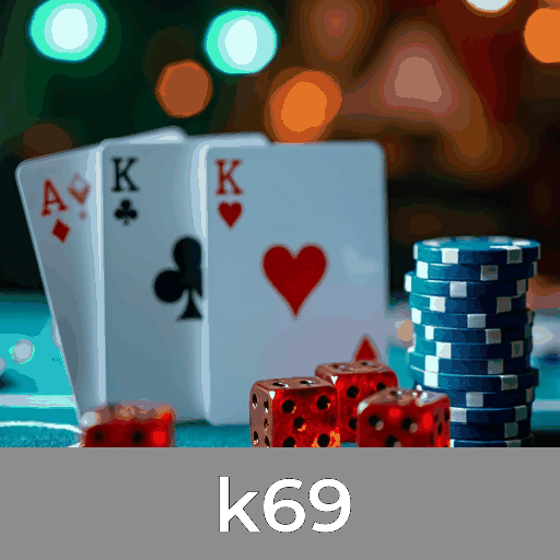 Acesso ao k69