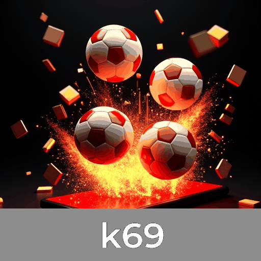 Cassino Online k69