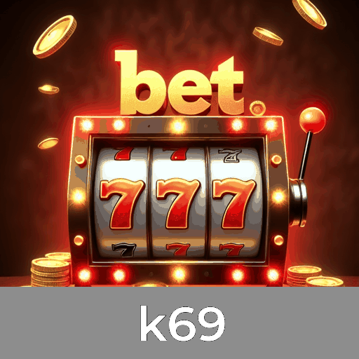 Cassino Online k69