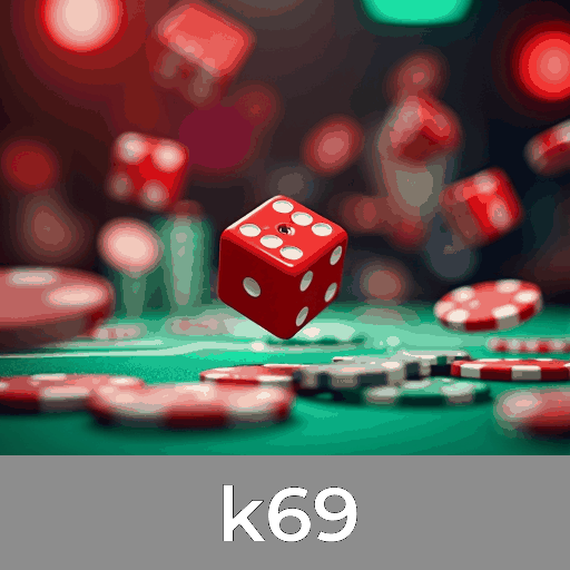 Cassino Online k69