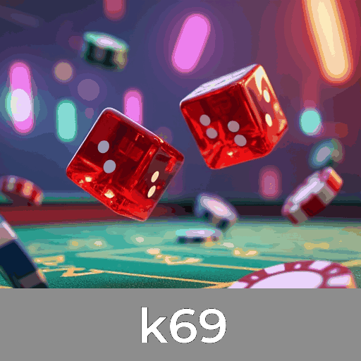 Acesso ao k69