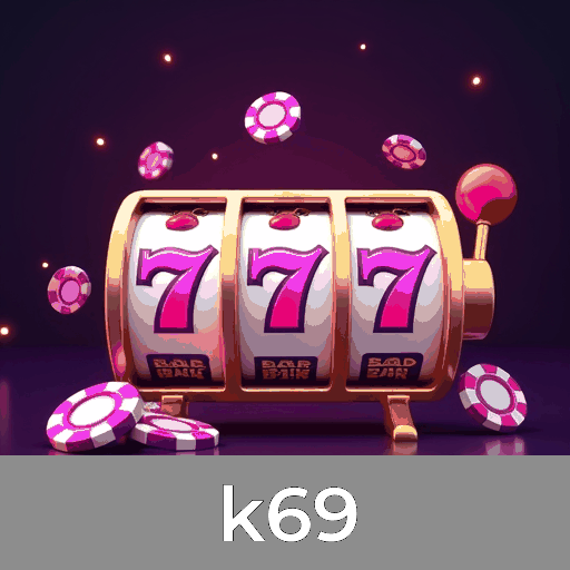Promoções e Bônus no k69