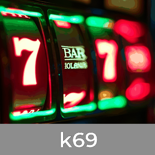 Cassino Online k69