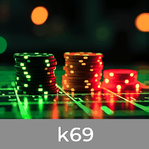 Cassino Online k69