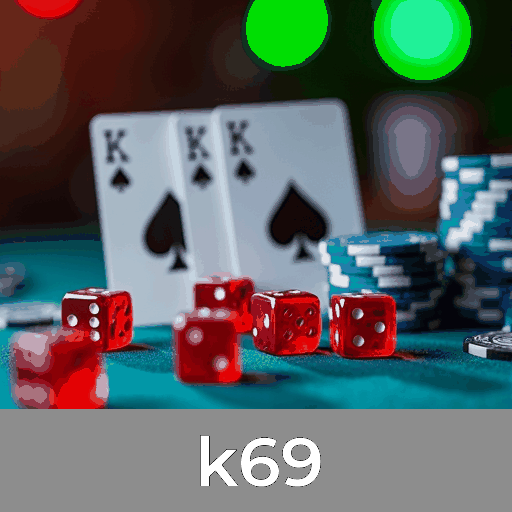 Cassino Online k69